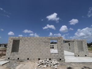 Homesite