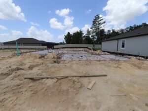 Homesite