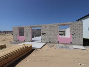 Homesite