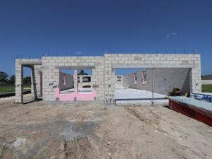 Homesite