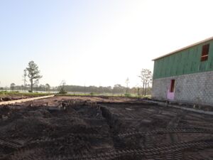 Homesite