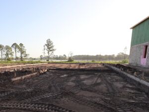 Homesite