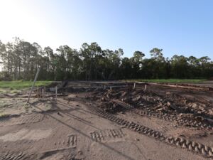 Homesite