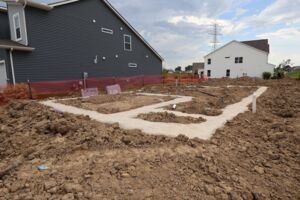 Homesite