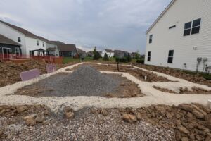 Homesite