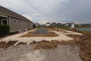 Homesite