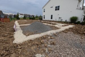 Homesite