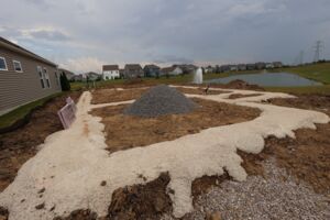 Homesite