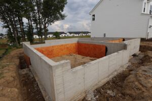 Homesite