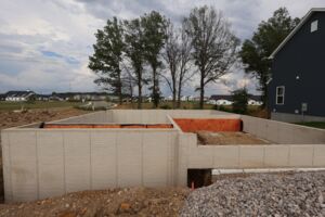 Homesite