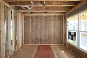 Insulation