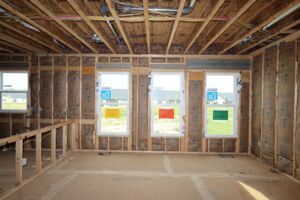 Insulation