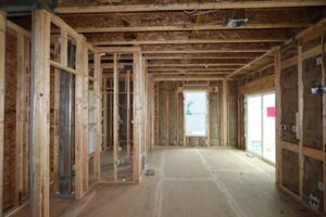 Insulation