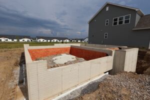 Homesite