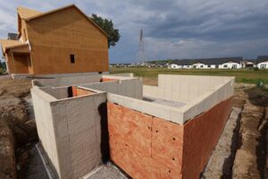 Homesite
