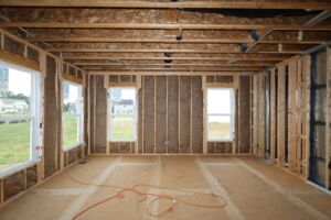 Insulation