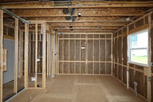 Insulation
