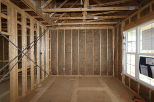 Insulation
