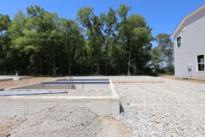 Homesite