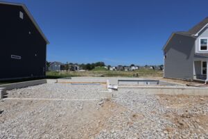 Homesite