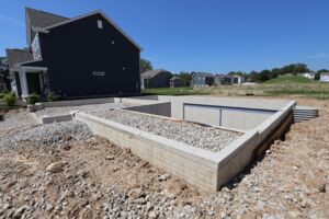 Homesite