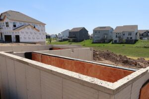 Homesite