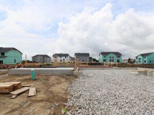 Homesite