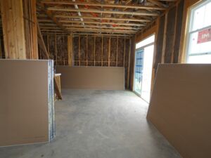 Insulation