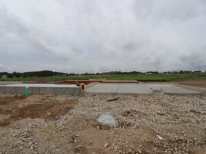 Homesite