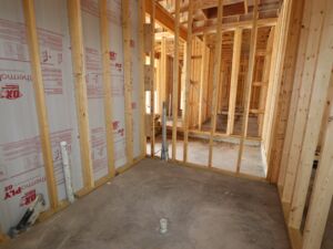 Framing