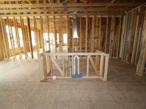 Framing