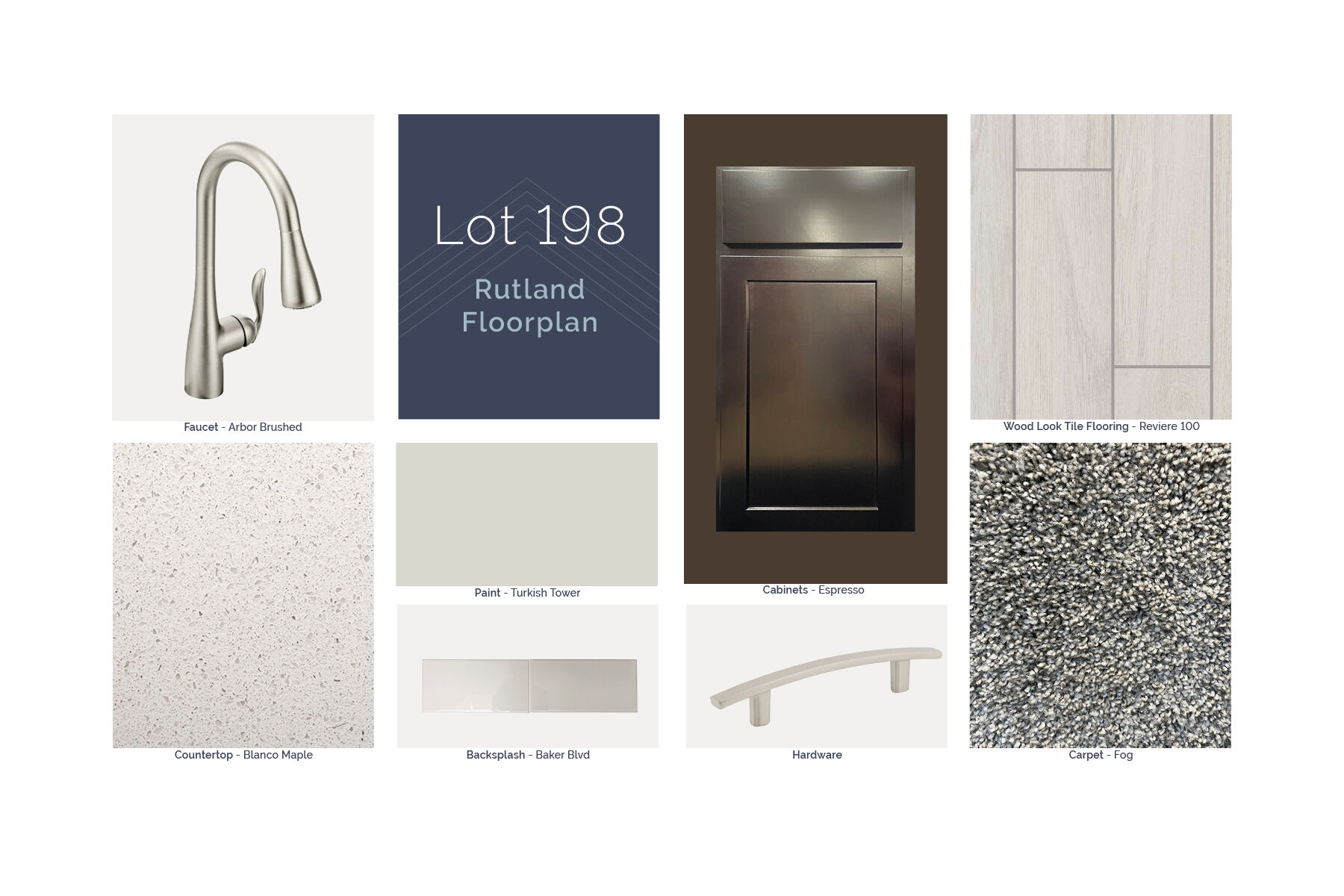 374 Lady Palm Street