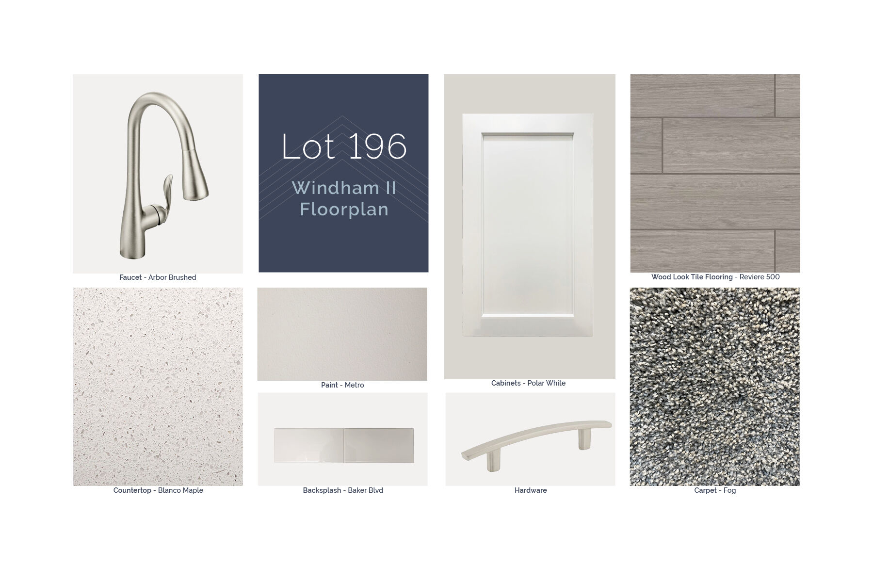 366 Lady Palm Street