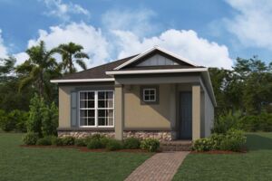 SiestaKey Elevation Lakestaratovation