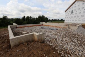 Homesite