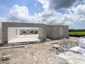 Homesite