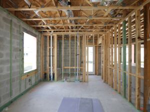 Framing