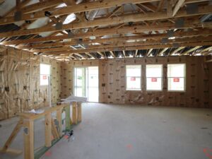 Insulation