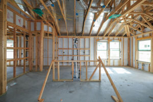 Framing