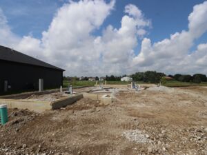 Homesite