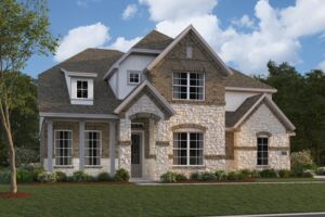 5111 Elevation Salado