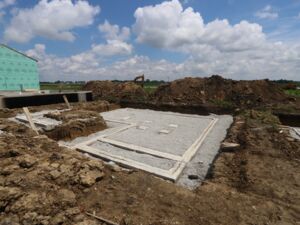 Homesite