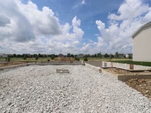 Homesite