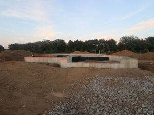 Homesite