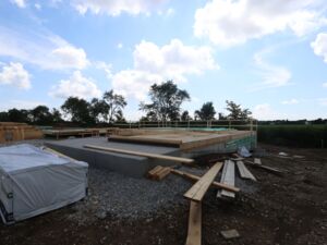 Homesite