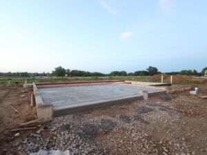 Homesite