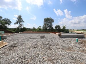 Homesite