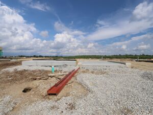 Homesite