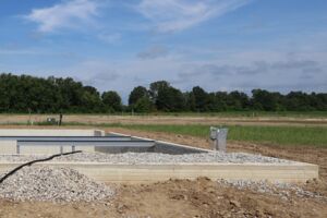 Homesite