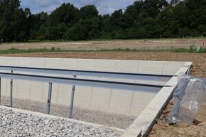 Homesite